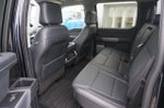 2021 F-150 Thumbnail 9