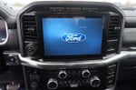 2021 F-150 Thumbnail 12