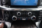 2021 F-150 Thumbnail 13