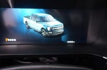 2021 F-150 Thumbnail 15