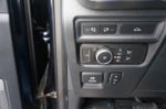 2021 F-150 Thumbnail 16