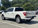 2021 F-150 Thumbnail 5