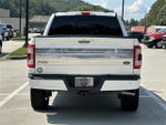 2021 F-150 Thumbnail 6