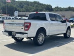 2021 F-150 Thumbnail 7
