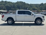 2021 F-150 Thumbnail 8