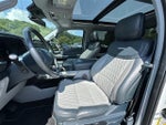 2021 F-150 Thumbnail 9