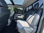 2021 F-150 Thumbnail 11