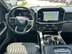 2021 F-150 Thumbnail 12