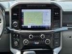 2021 F-150 Thumbnail 13