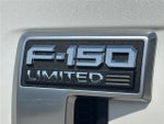 2021 F-150 Thumbnail 14