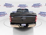 2021 F-150 Thumbnail 4