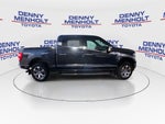 2021 F-150 Thumbnail 5