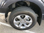 2021 F-150 Thumbnail 6