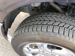 2021 F-150 Thumbnail 7