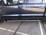 2021 F-150 Thumbnail 8