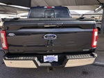 2021 F-150 Thumbnail 9
