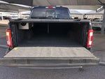 2021 F-150 Thumbnail 10