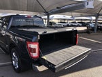 2021 F-150 Thumbnail 11