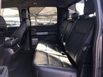 2021 F-150 Thumbnail 12