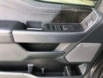 2021 F-150 Thumbnail 13