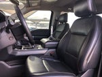 2021 F-150 Thumbnail 14