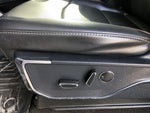 2021 F-150 Thumbnail 15