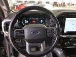 2021 F-150 Thumbnail 16