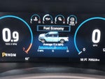 2021 F-150 Thumbnail 17