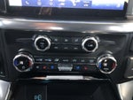 2021 F-150 Thumbnail 18
