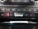 2021 F-150 Thumbnail 19