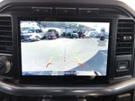 2021 F-150 Thumbnail 20