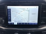 2021 F-150 Thumbnail 21