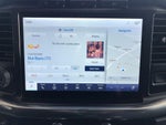 2021 F-150 Thumbnail 22