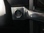 2021 F-150 Thumbnail 23
