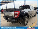 2021 F-150 Thumbnail 4