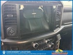 2021 F-150 Thumbnail 7