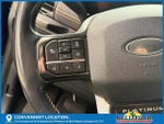 2021 F-150 Thumbnail 13
