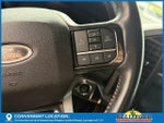 2021 F-150 Thumbnail 14