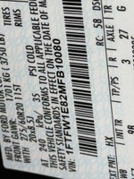 2021 F-150 Thumbnail 17