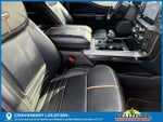2021 F-150 Thumbnail 34
