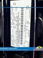 2021 F-150 Thumbnail 37