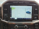 2021 F-150 Thumbnail 13
