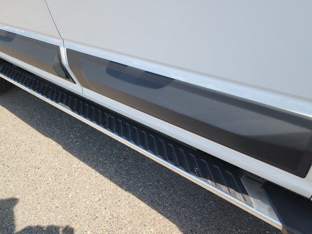 2021 Ford F-150 - $29,001