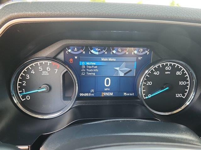 2021 Ford F-150 - $29,001