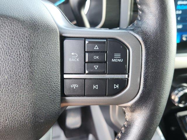 2021 Ford F-150 - $29,001
