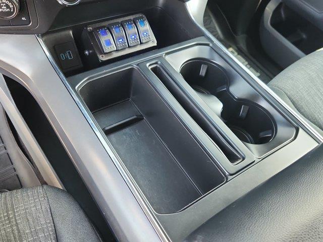 2021 Ford F-150 - $29,001