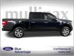 2021 F-150 Thumbnail 2