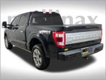 2021 F-150 Thumbnail 9
