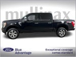 2021 F-150 Thumbnail 10