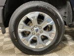 2021 F-150 Thumbnail 12